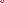 Destellos dst-419361