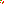 Destellos dst-4193612