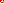 Destellos dst-419362