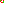 Destellos dst-419363