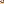 Destellos dst-419364