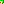 Destellos dst-4193640