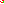 Destellos dst-419367