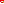Destellos dst-419368