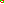 Destellos dst-419370