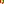 Destellos dst-4193700
