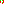 Destellos dst-4193701