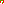 Destellos dst-4193702