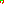 Destellos dst-4193703