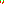 Destellos dst-4193706