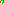 Destellos dst-4193708