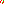 Destellos dst-4193709