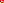 Destellos dst-419371