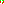 Destellos dst-4193725