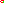 Destellos dst-419373