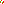 Destellos dst-4193734