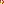 Destellos dst-4193739