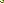 Destellos dst-419374