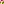 Destellos dst-4193742