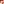 Destellos dst-4193743