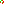 Destellos dst-4193745