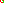 Destellos dst-419375