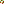 Destellos dst-4193750