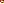 Destellos dst-419376