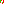 Destellos dst-4193760