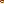 Destellos dst-419377