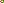 Destellos dst-419379