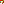 Destellos dst-4193790