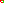Destellos dst-419380