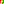Destellos dst-4193800
