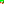 Destellos dst-4193801