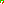 Destellos dst-4193803