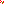 Destellos dst-4193804