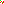 Destellos dst-4193805