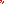 Destellos dst-4193806