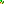 Destellos dst-4193807
