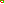 Destellos dst-419381