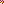 Destellos dst-4193810