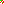 Destellos dst-4193815