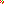 Destellos dst-4193816
