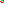 Destellos dst-419382
