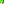 Destellos dst-4193836