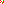 Destellos dst-4193840