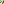 Destellos dst-4193841