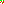 Destellos dst-4193843