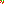Destellos dst-4193844